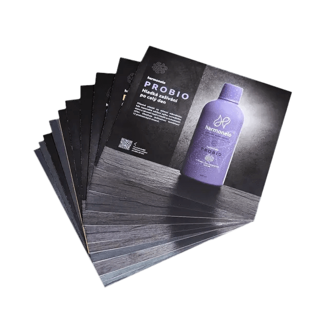 FLYERS_MIX_13_CZ