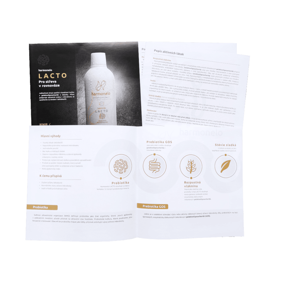 LEAFLET_10_LACTO_EN
