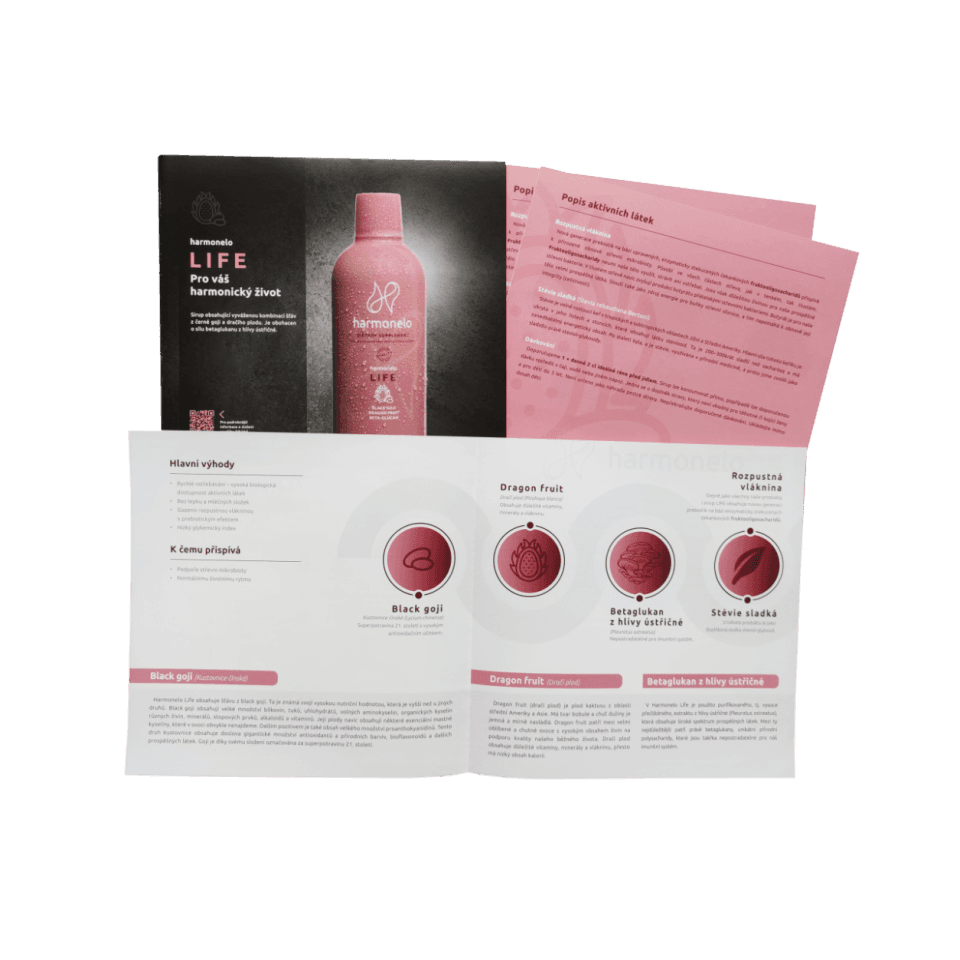 LEAFLET_10_LIFE_SK
