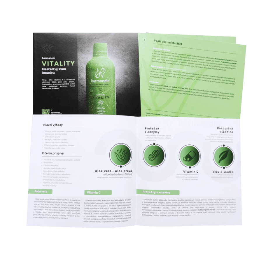 LEAFLET_10_VITALITY_EN